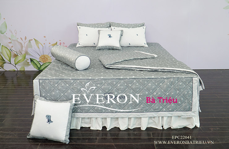 Everon Print Cotton EPC 22041