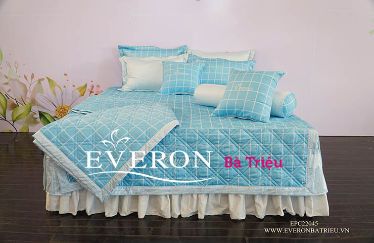 Everon Print Cotton EPC 22045