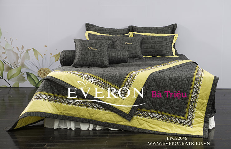 Everon Print Cotton EPC 22046