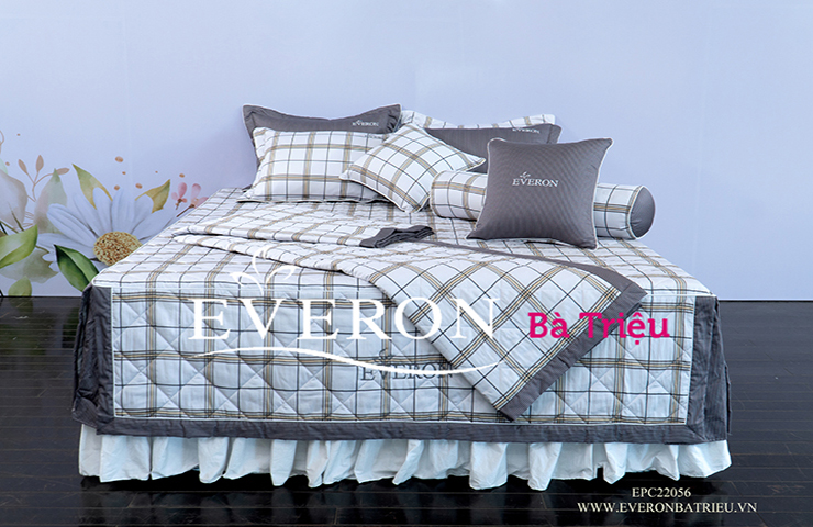 Everon Print Cotton EPC 22056