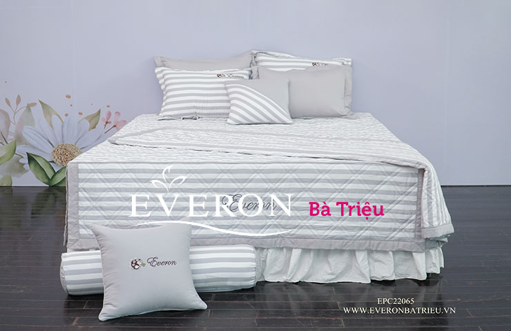 Everon Print In Hoa EPC 22065
