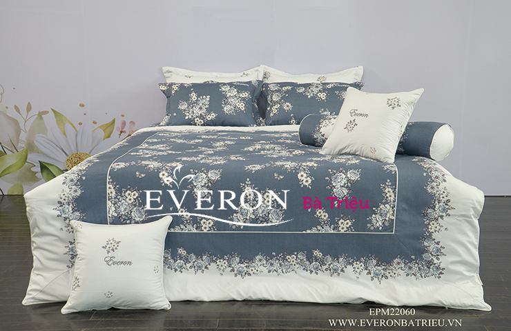 Everon Print Modal EPM 22060