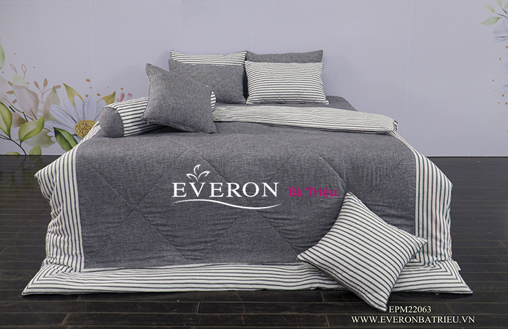 Everon Print Modal EPM 22063