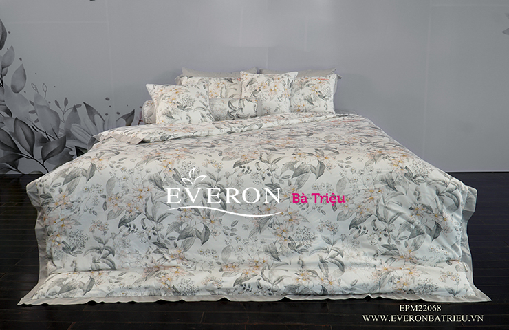 Everon Print Modal EPM 22068