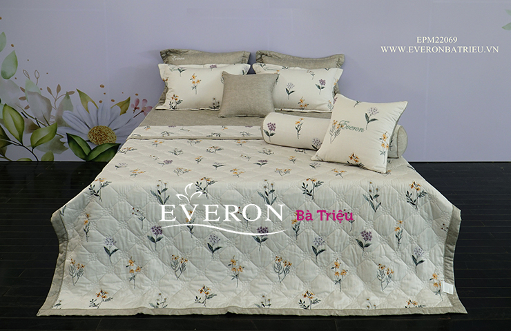 Everon Print Modal EPM 22069