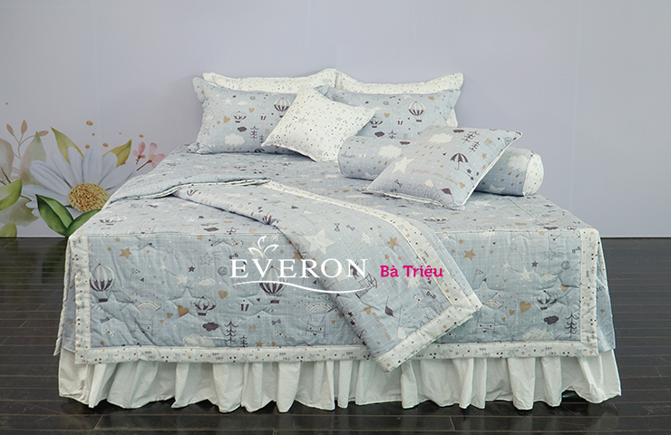 Everon Print Modal EPM 22073